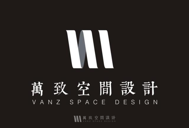 南寧辦公室裝修公司聯(lián)系電話是多少？