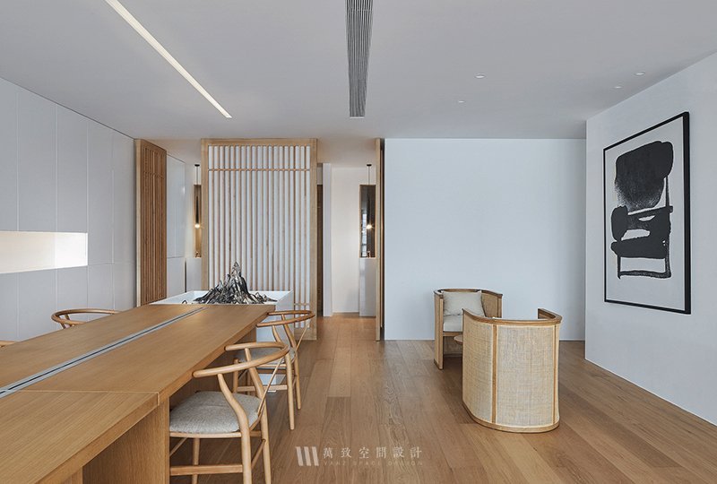 看完這些辦公室設(shè)計(jì)收費(fèi)標(biāo)準(zhǔn)，再也不會(huì)被人騙了