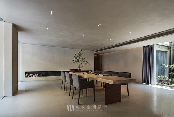 一般辦公室裝修設(shè)計(jì)多少錢？設(shè)計(jì)費(fèi)和什么有關(guān)？