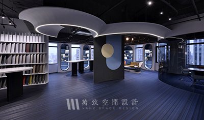 裝修為何嘗嘗有人被坑卻又維權(quán)困難？