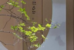 辦公室個性裝修設計，巧用這些東西更有創(chuàng)意